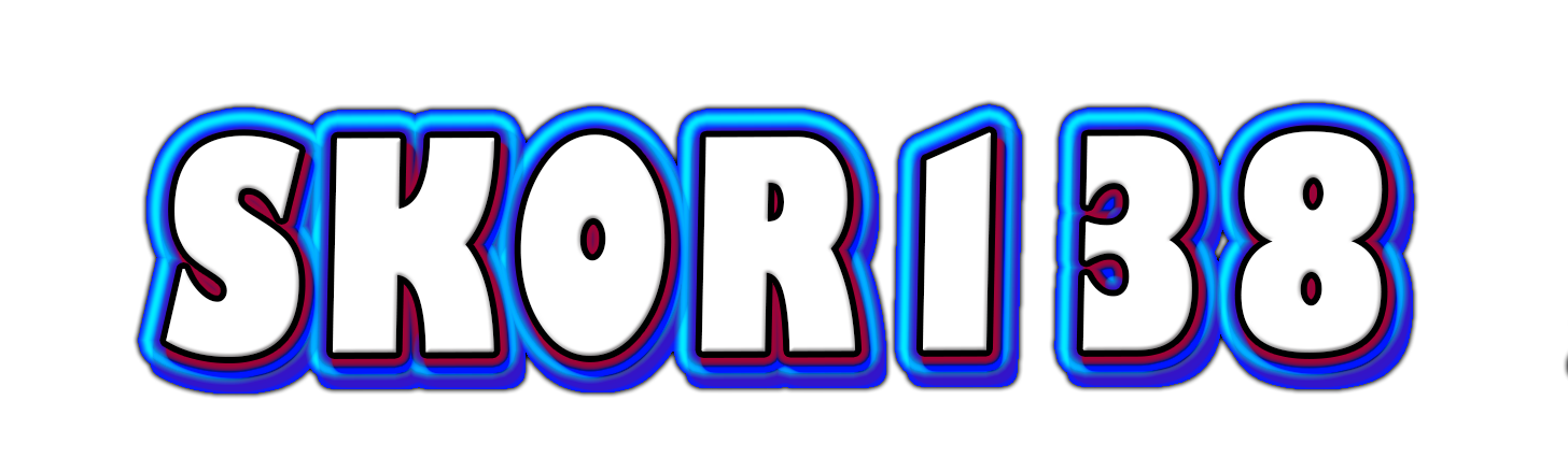 SKOR138